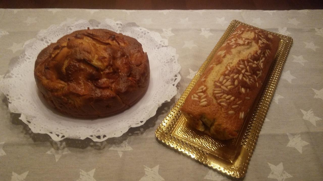 Hostal Sant Roc Botarell Екстериор снимка