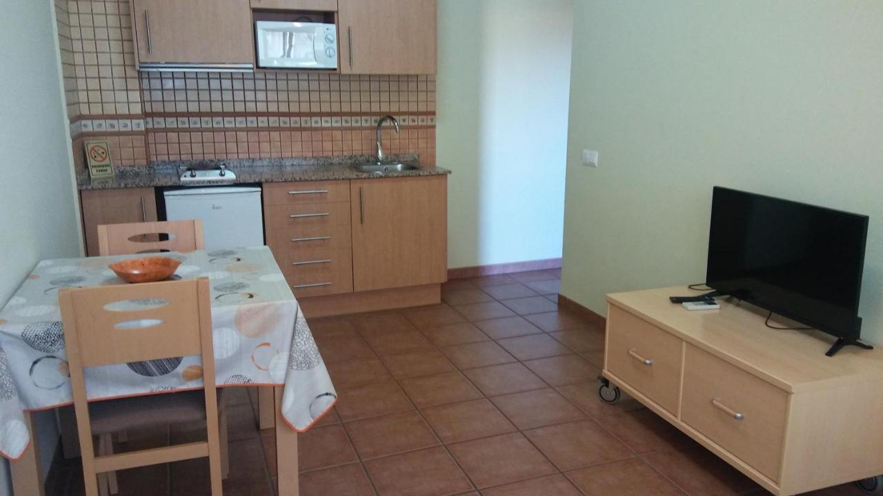 Hostal Sant Roc Botarell Екстериор снимка